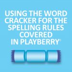 playberry
