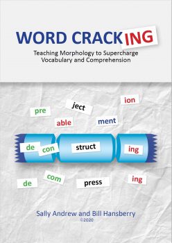wordcracking-book